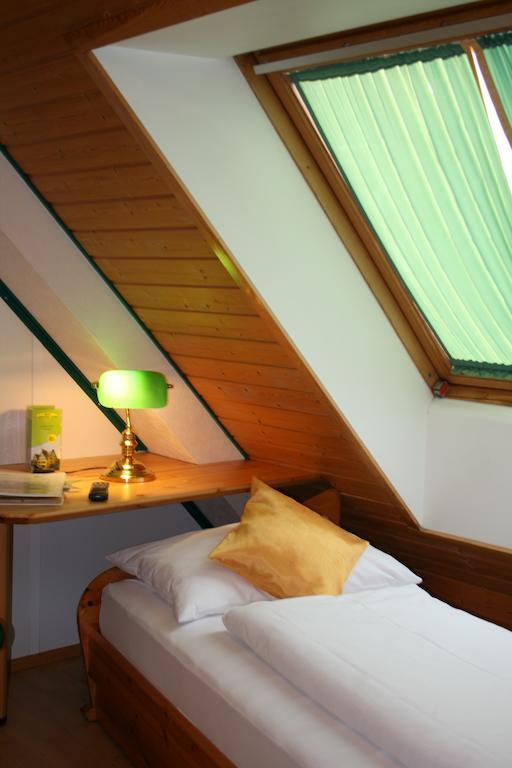 Hotel Asperner Loewe Vienna Esterno foto