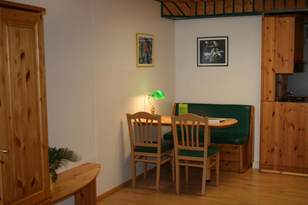 Hotel Asperner Loewe Vienna Camera foto